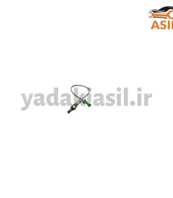سنسور اکسیژن ساژم فرانکو - یدکی اصیل