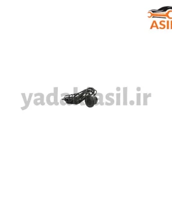 سنسور دنده عقب چپ پژو ایساکو - یدکی اصیل