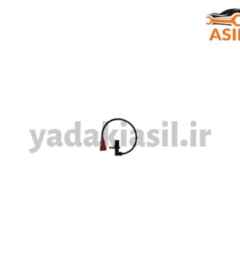 سنسور دور موتور ساژم عظام - یدکی اصیل