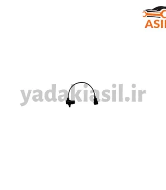 سنسور دور موتور ساژم فراسلی - یدکی اصیل