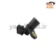 سنسور میل سوپاپ پژو ایساکو - یدکی اصیل