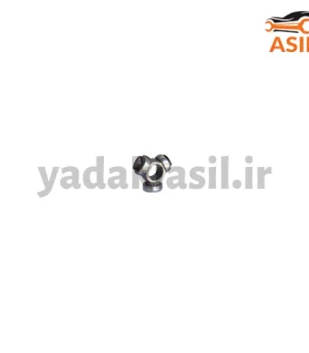 سه شاخه پلوس 22 خار پژو عظام - یدکی اصیل