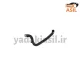 شلنگ (جنت) بخاری 206 بلند ایساکو - یدکی اصیل