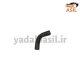 شلنگ (جنت) کورکن بخاری پیکان - یدکی اصیل