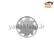 قالپاق پیکان ابویی - یدکی اصیل