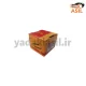 لنت جلو پراید یلکن - یدکی اصیل