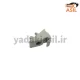 پایه آفتابگیر تیبا ثابت - یدکی اصیل
