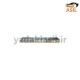پایه برف پاکن پیکان کاربراتور کوشان - یدکی اصیل