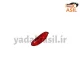 پروژکتور داخل سپر 206 اکمی - یدکی اصیل