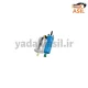 پمپ بیرون باک پیکان و پژو HPC - یدکی اصیل