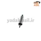 پمپ بیرون باک پیکان و پژو عظام - یدکی اصیل