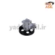 پمپ هیدرولیک پژو ایساکو - یدکی اصیل