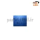 پوساب هزار - یدکی اصیل