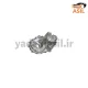 پوسته گیربکس تیبا و پراید یورو 4 دیناپارت - یدکی اصیل