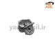 پوسته گیربکس سمند EF7 کامل ایساکو - یدکی اصیل