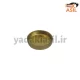 پولک آب 405 ایساکو - یدکی اصیل