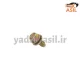 پیج اکسل پراید - یدکی اصیل