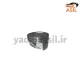 پیستون ریو ST کره ای - یدکی اصیل