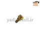 پیچ درب سوپاپ پیکان - یدکی اصیل
