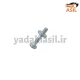 پیچ درب موتور پژو - یدکی اصیل