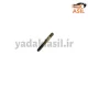 پیچ دو سر درب سوپاپ پژو - یدکی اصیل