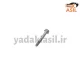 پیچ دور گیربکس پژو النی - یدکی اصیل