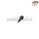 پیچ دوشاخه کلاچ پژو - یدکی اصیل
