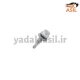 پیچ رام پژو بزرگ - یدکی اصیل