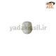 پیچ هواگیری پژو پلاستیکی - یدکی اصیل