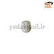 پیچ هواگیری پژو پلاستیکی سنیک - یدکی اصیل