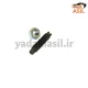 پیچ و مهره فیلر پیکان فال - یدکی اصیل