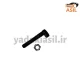 پیچ و مهره چکمه ای پلوس پژو - یدکی اصیل
