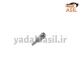 پیچ چرخ پژو Lx - یدکی اصیل