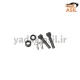 پیچ کالیبر ال90 - یدکی اصیل