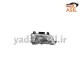 چراغ جلو 405 فن آوران - یدکی اصیل