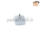 چراغ سقف پراید LED رادیکال - یدکی اصیل