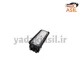 چراغ سقف پژو الپا - یدکی اصیل