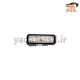 چراغ سقف پژو دیناپارت - یدکی اصیل