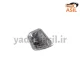 چراغ پارک 405 کاوج - یدکی اصیل