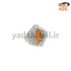 چراغ پارک سمت چپ 405 سوگند - یدکی اصیل
