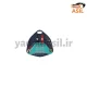 چسب آرال 14 گرم - یدکی اصیل