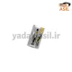 چسب مزدا بزرگ گس پرو - یدکی اصیل