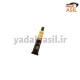 چسب کرافت رازی - یدکی اصیل