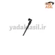 چهارشاخ فرمان 405 mk جدید - یدکی اصیل