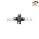 چهارشاخ گاردان پیکان ایساکو - یدکی اصیل