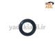 کاسه نمد تعویض دنده 206 ODM - یدکی اصیل