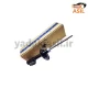 کمک جلو 206 ایساکو - یدکی اصیل