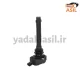 کوئل سمند EF7 یلکن- یدکی اصیل
